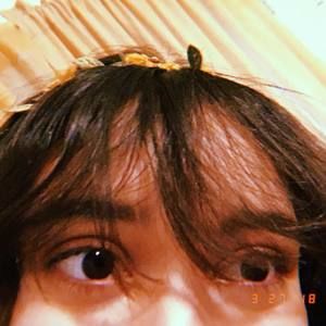 Meet your Posher, Ana